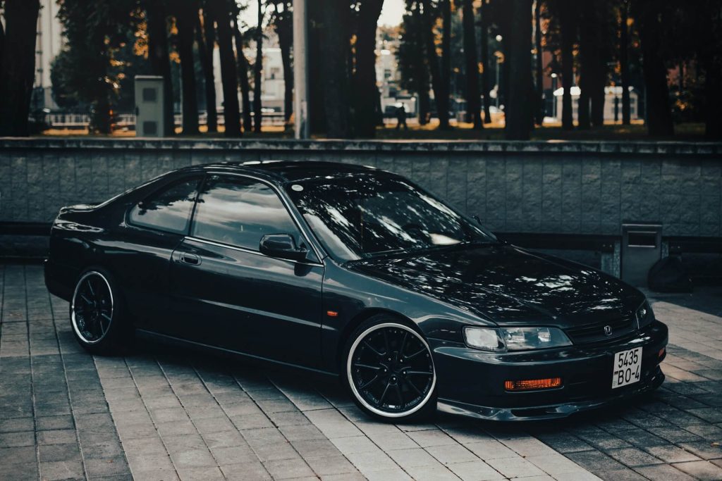 remapping business ledas